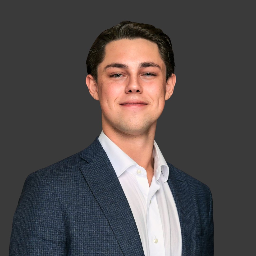 Devin Newcomb, REALTOR® — DRE #02219887